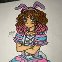 drawingforjesus29's profile picture