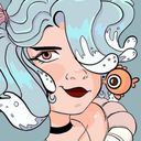 kriskrispies's profile picture