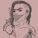 illustravic's profile picture