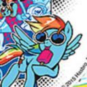 plasmosaur's profile picture