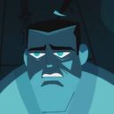 luser's profile picture