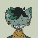ferret_feet's profile picture