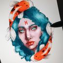 lauren_paintnstars's profile picture