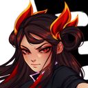 xiaoann's profile picture
