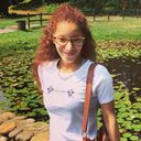 naylapicassa's profile picture
