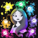 artofnikkiward's profile picture