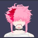 bloodpinkart's profile picture