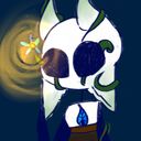 bluescreen_6996's profile picture