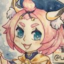 ladykubu's profile picture