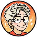 doodleskabootle's profile picture