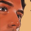 koyotl's profile picture