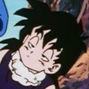 muadnait's profile picture