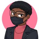 afro_bean's profile picture