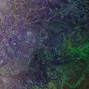 craftlux's profile picture