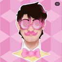 vicdrawsstuff's profile picture