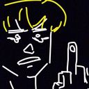 senfpies's profile picture