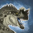 saradrawspaleoart's profile picture