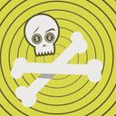 gabrielkuklinski's profile picture