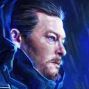 phylispurcell's profile picture