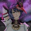 sofiadoesart927's profile picture