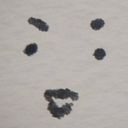 shwaim's profile picture