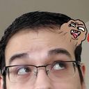 gears21531's profile picture