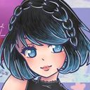 airisu98's profile picture