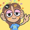 wormparty's profile picture