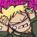 ekylay's profile picture
