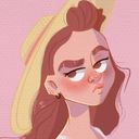liartsss's profile picture