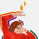 stellarsea's profile picture