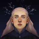 maiachristianna's profile picture