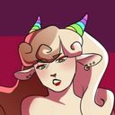 meyramerah's profile picture
