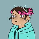 squishcat_'s profile picture