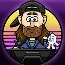 robdemersart's profile picture