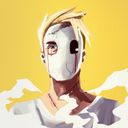 akaryanvisuals's profile picture