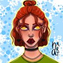 nicashart's profile picture
