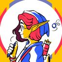 miroimirage's profile picture