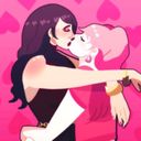 milkmotel's profile picture