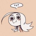gabrol's profile picture