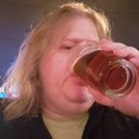 keithbowerman's profile picture
