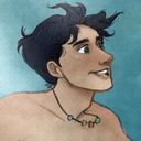 raesploveart's profile picture