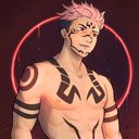 poji_art's profile picture