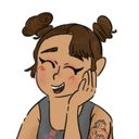 may_drawstingz's profile picture