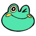 adieloart's profile picture