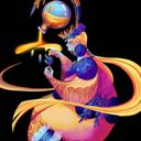 minichouette_art's profile picture