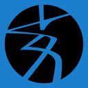 twistedpanel's profile picture
