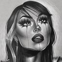 oliviacunningham_art's profile picture