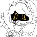 sameblovy's profile picture