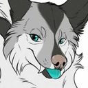 heartsdescent's profile picture